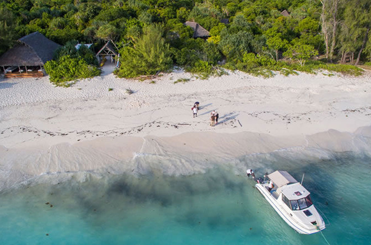 mnemba-zanzibar-tanzania