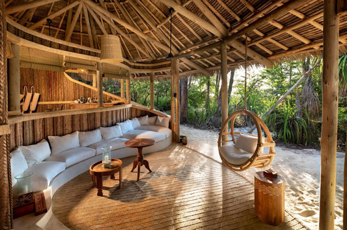 mnemba-zanzibar-tanzania02