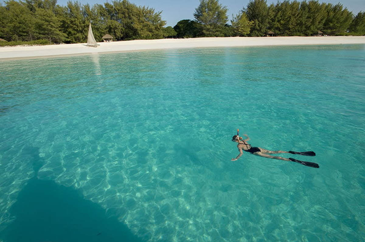 mnemba-zanzibar-tanzania03