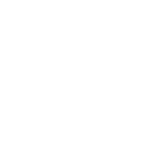 Fika Safaris – Beach Holidays