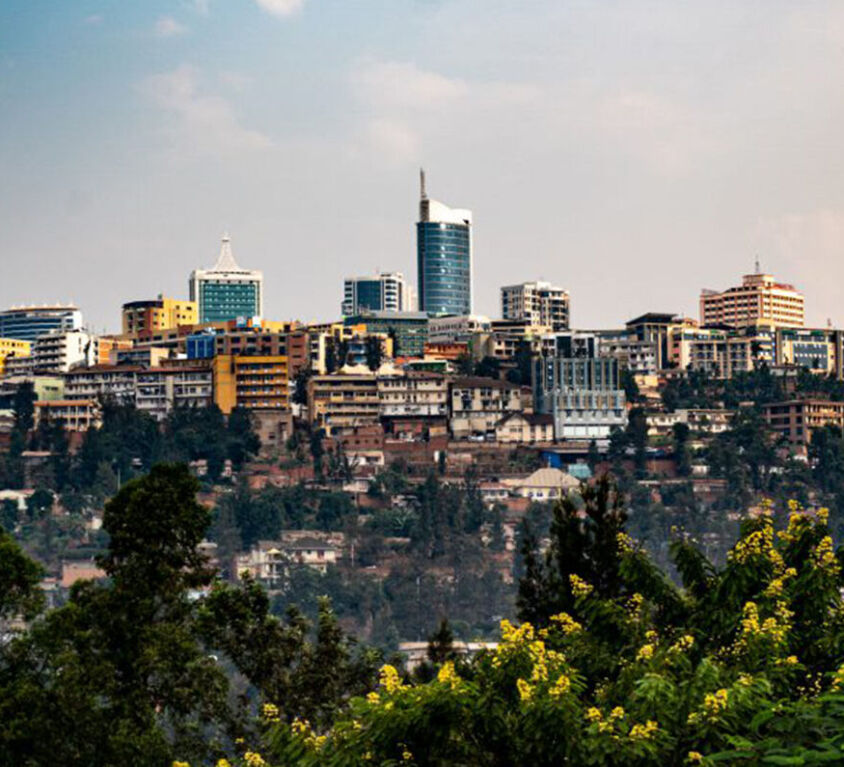 post-featured-image-kigali