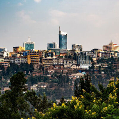 post-featured-image-kigali
