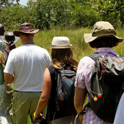 post-featured-image-ugandag-nature-walk