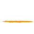 Fika Safaris