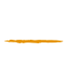 Fika Safaris